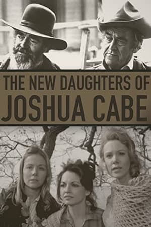 Télécharger The New Daughters of Joshua Cabe ou regarder en streaming Torrent magnet 