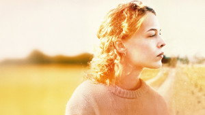 Images posters