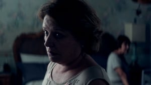 مشاهدة فيلم The Heiresses 2018 مترجم مباشر اونلاين