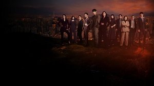 Images posters