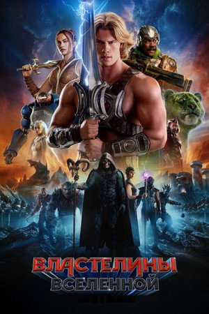 <Images posters