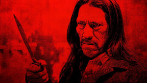 مشاهدة فيلم Machete Kills 2013 مترجم