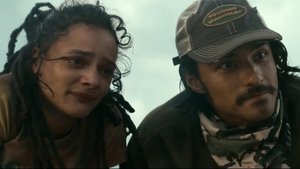 Twisters (2024)