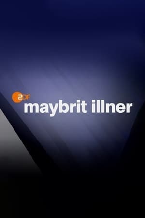 Maybrit Illner 2024