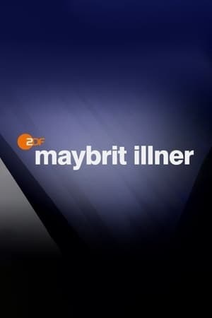 Image Maybrit Illner