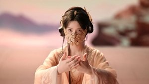 Love in the Clouds Season 1 :Episode 31  Episode 31