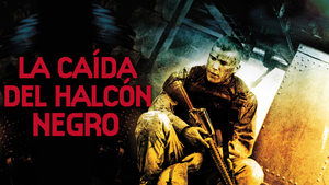 Images posters
