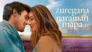 Images posters