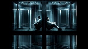 مشاهدة فيلم Escape Plan 2013 مترجم