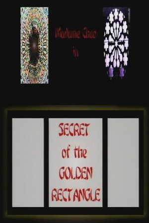 Nonton film Madame Chao's Secret of the Golden Rectangle (1970) terbaru sub indo Nonton film Madame Chao's Secret of the Golden Rectangle (1970) terbaru sub indo