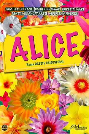 Image Alice