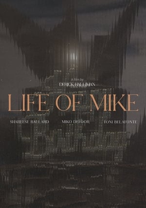 Image Life Of Mike