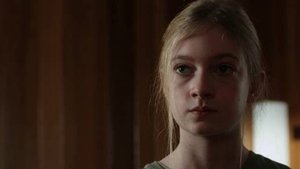 The Artifice Girl (2022)