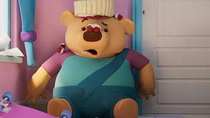 Tina & Tony Season 2 :Episode 42  Episode 42