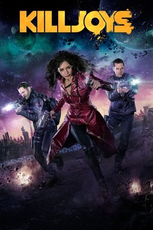 <Images posters