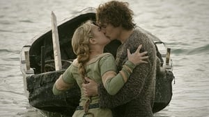 مشاهدة فيلم 2006 Tristan + Isolde مترجم