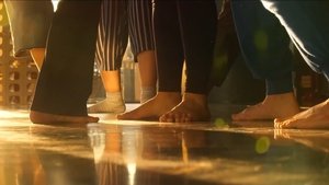 Grounding (2025)