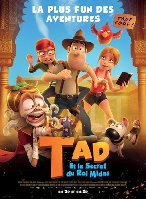 <Images posters