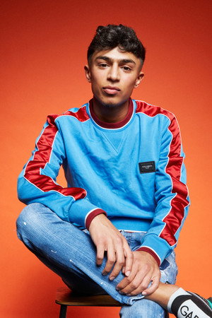 Tarek Zayat - Filmy, tržby a návštěvnost