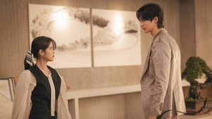 Images posters