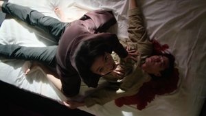 S Line Season 1 :Episode 4  Episode 4