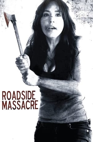 Roadside Massacre 2012