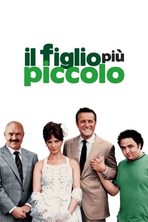 Image Il figlio più piccolo