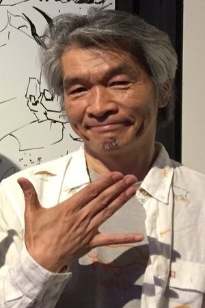 Hiroshi Ohnogi