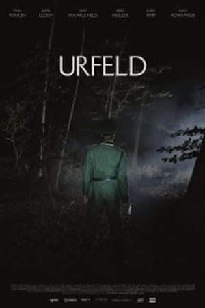 Image Urfeld