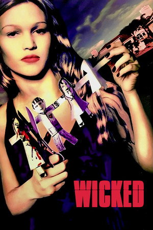 <Images posters