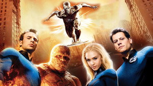 Images posters