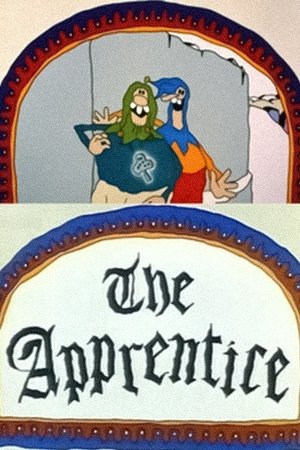 The Apprentice (1991)