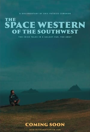 The Space Western of the Southwest 2023