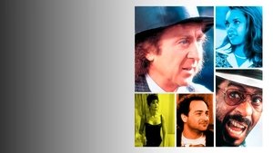 Another You (1991)