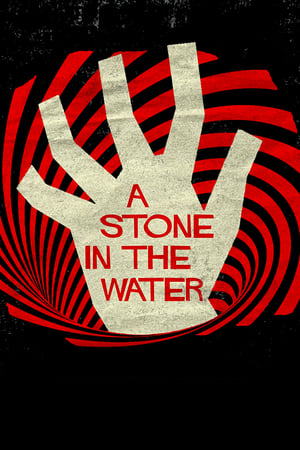 A Stone in the Water 2019