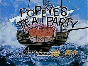 season poster