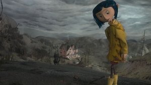 Images posters