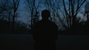 Maze (2025)