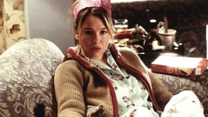 مشاهدة فيلم Bridget Jones’s Diary 2001 مترجم