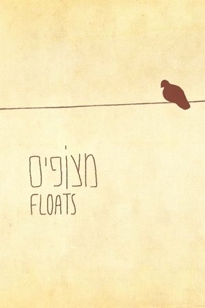 Nonton film Floats (2013) terbaru sub indo