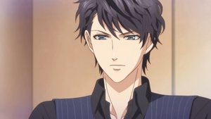 募恋英雄 Season 1 Episode 5