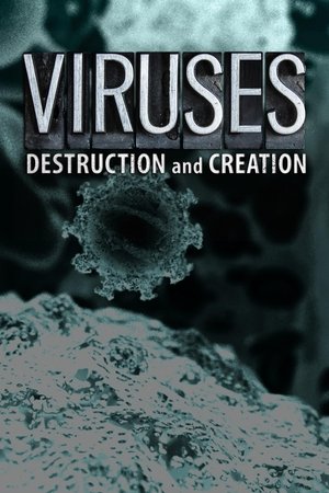 Nonton film Viruses: Destruction And Creation (2016) terbaru sub indo Nonton film Viruses: Destruction And Creation (2016) terbaru sub indo