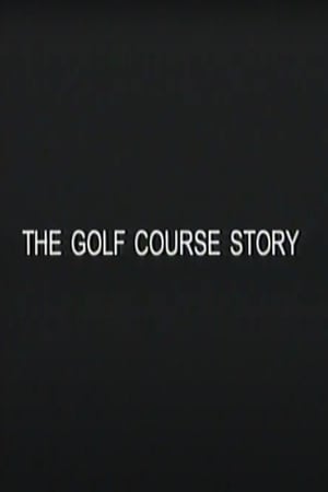 Image The Golf Course Story