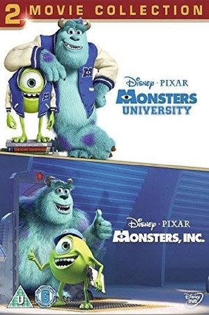 <Images posters