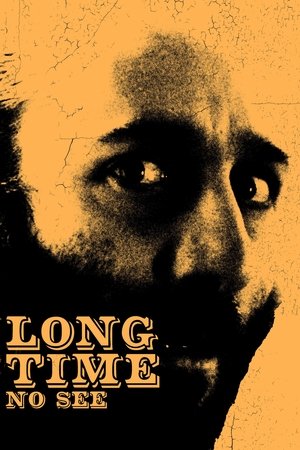 Long Time No See (2025)
