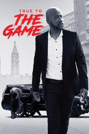 Télécharger True to the Game ou regarder en streaming Torrent magnet 