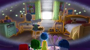 Inside Out (2015)
