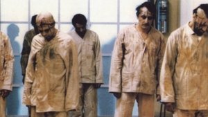 The Beyond (1981)