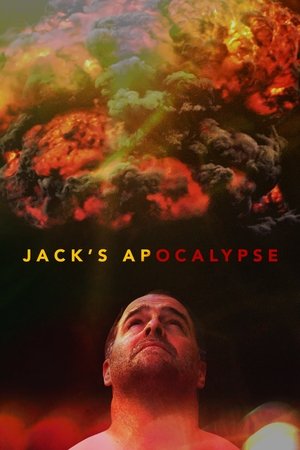 Télécharger I Am Jack's Apocalypse ou regarder en streaming Torrent magnet 