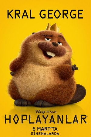 <Images posters